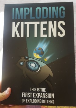 ImplodingKittens