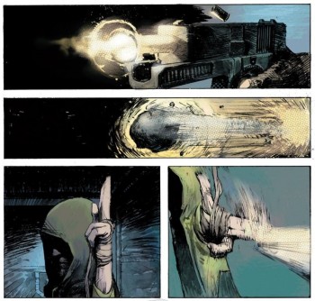 Karnak_Issue_1_Bullet