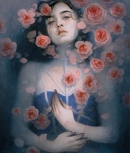 La-beauté-sans-vertu-Genevieve-Valentine-smaller