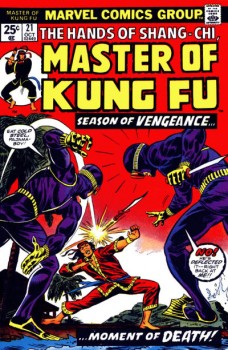 Master_of_Kung_Fu_Vol_1_21