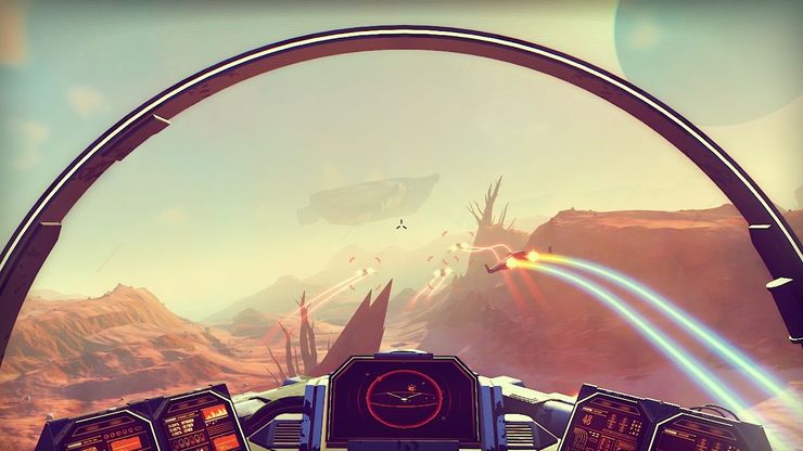 No Man's Sky 7-small