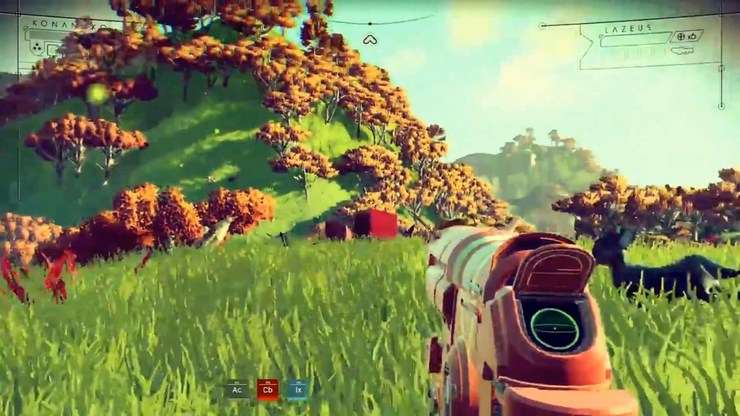 No Man's Sky 8-small