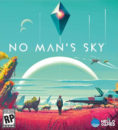 No Man's Sky-small