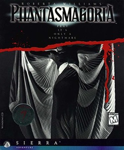 Phantasmagoria-small