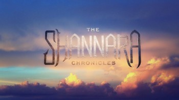 Shannara_title