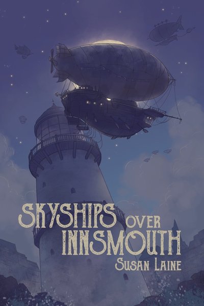 Skyships Over Innsmouth-small