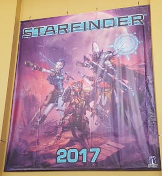 StarFinder