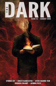 The-Dark-August-2016-rack