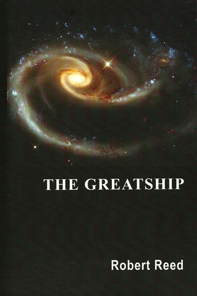 The Greatship-small