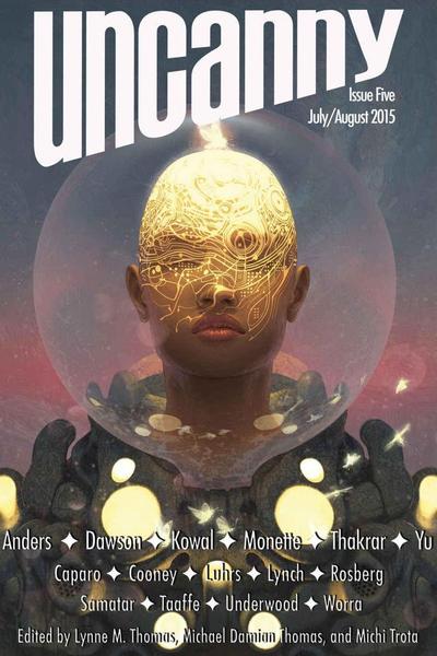 Uncanny-Magazine-Issue-5-smaller