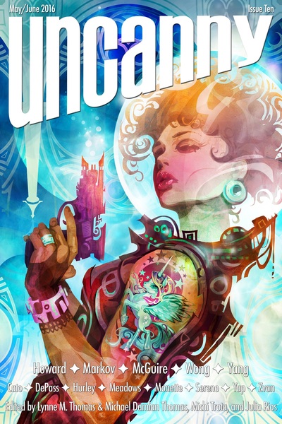 Uncanny Magazine May June 2016-smaller