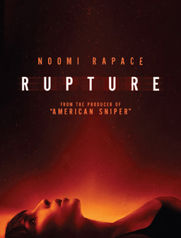 Rupture