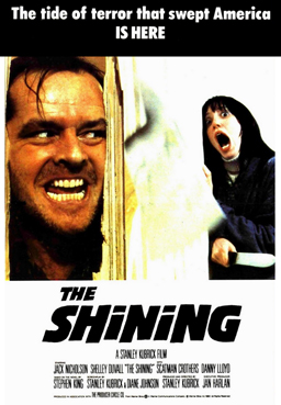 The Shining