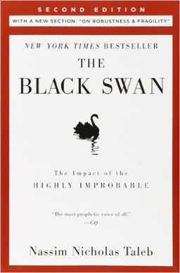 The Black Swan