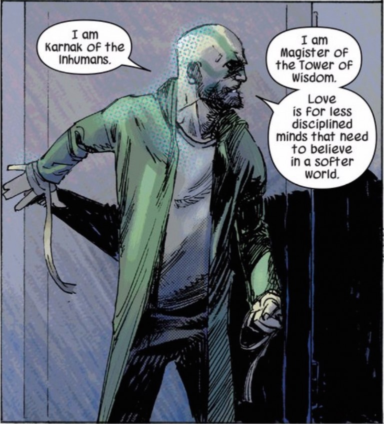 karnak warren ellis karnak warren ellis