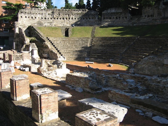 1280px-teatro_romano_di_trieste_1