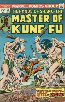 13435-2697-15068-1-master-of-kung-fu