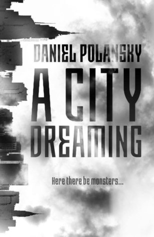 a-city-dreaming-daniel-polansky-small