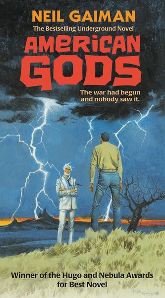 american-gods-the-tenth-anniversary-edition-neil-gaiman-small