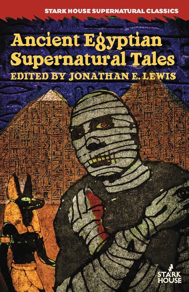 ancient-egyptian-supernatural-tales-small