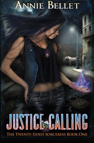 annie-bellet-justice-calling-small