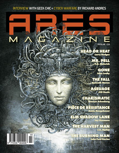 ares-magazine-3-rack