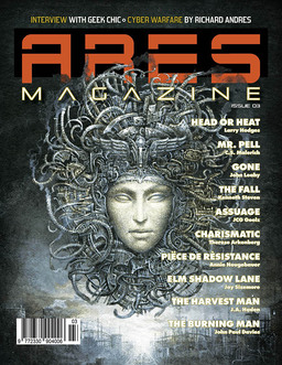 ares-magazine-3-small