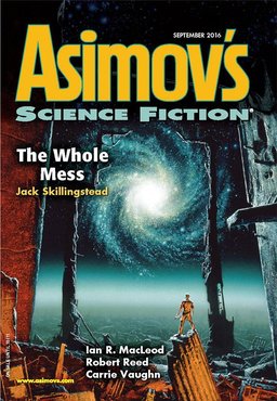 asimovs-science-fiction-september-2016-small