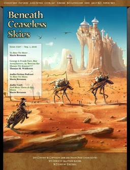 Beneath Ceaseless Skies 207-small