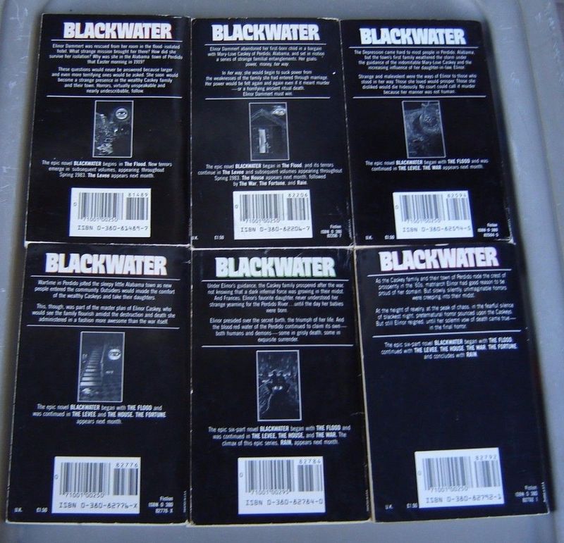 blackwater-michael-mcdowell-back-small