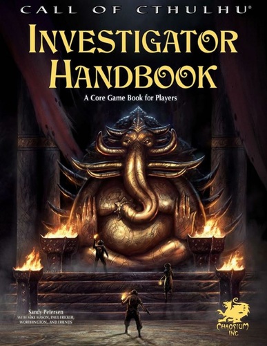 call-of-cthulhu-investigator-handbook-small