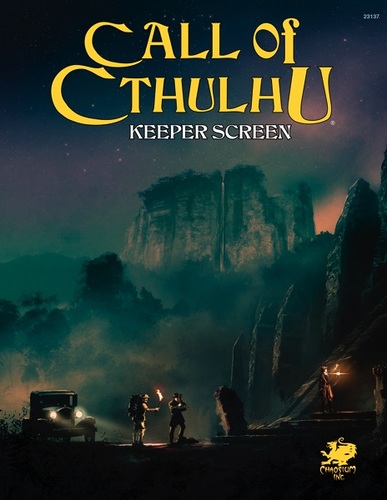 call-of-cthulhu-keepers-screen-small