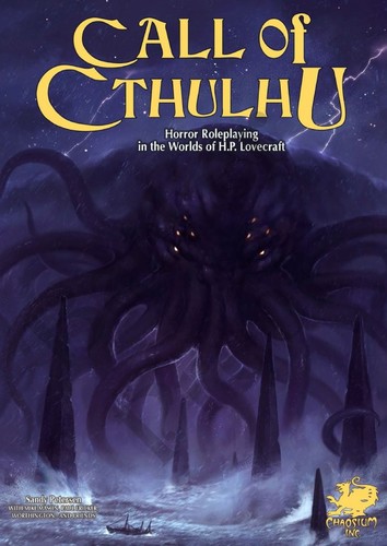 call-of-cthulhu-seventh-edition-small
