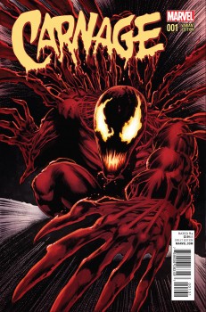 carnage_vol_2_1_perkins_variant