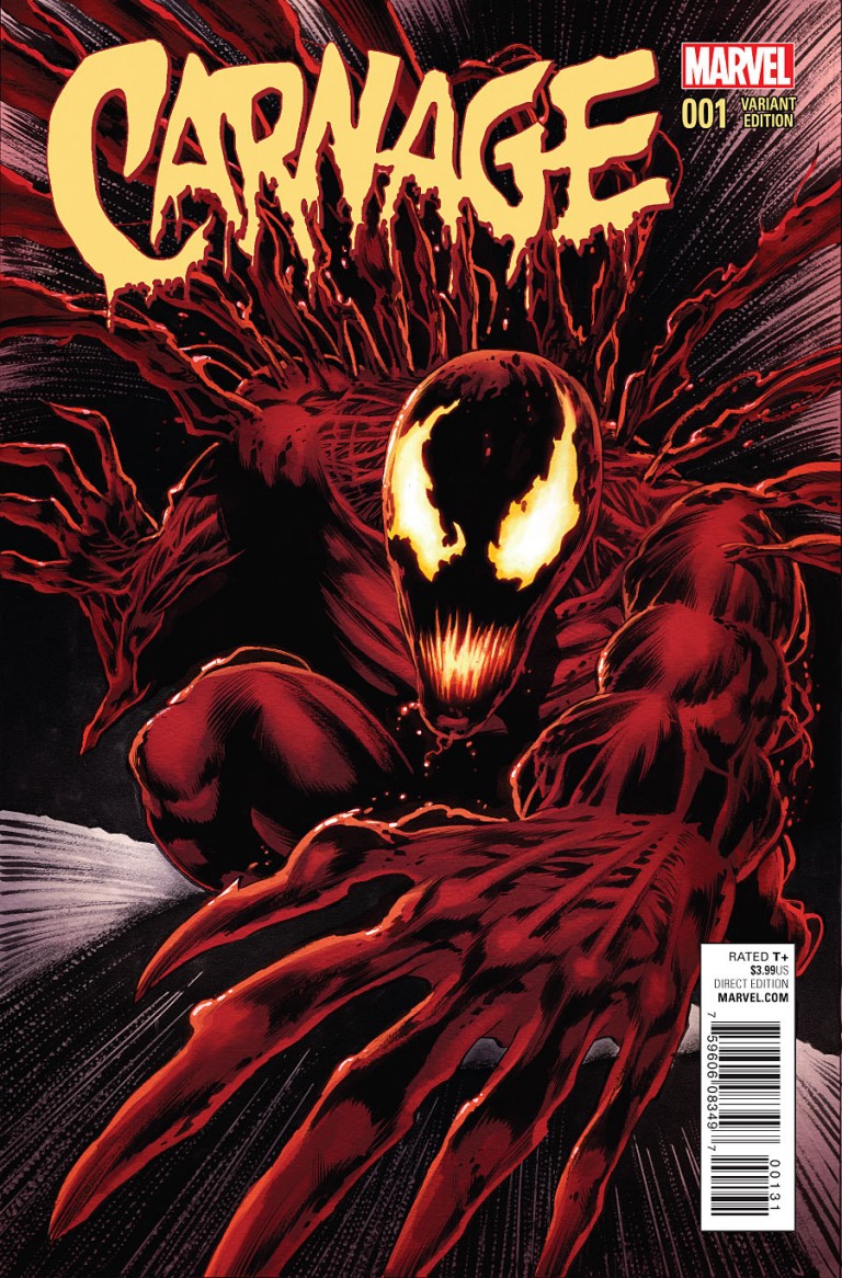 marvel black light carnage