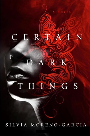 certain-dark-things-small