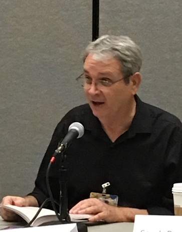 david-gerrold-at-worldcon-2016-small