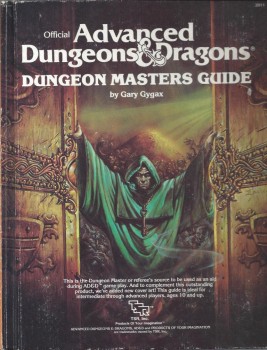 dungeon-masters-guide-c