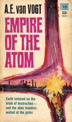 empire-of-the-atom-macfadden-small