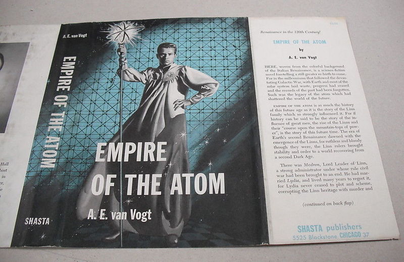 empire-of-the-atom-shasta-small