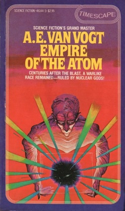 empire-of-the-atom-timescape-small