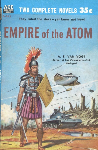 empire-of-the-atom-small