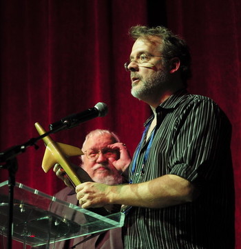 george-rr-martin-awards-and-alfie-award-to-john-oneill-of-black-gate-small