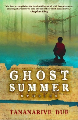 ghost-summer-tananarive-due-small