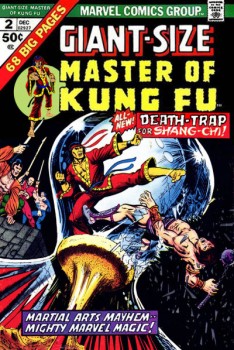 Giant-Size_Master_of_Kung_Fu_Vol_1_2