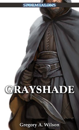 grayshade-small