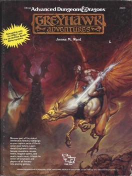 greyhawk-adventures-c