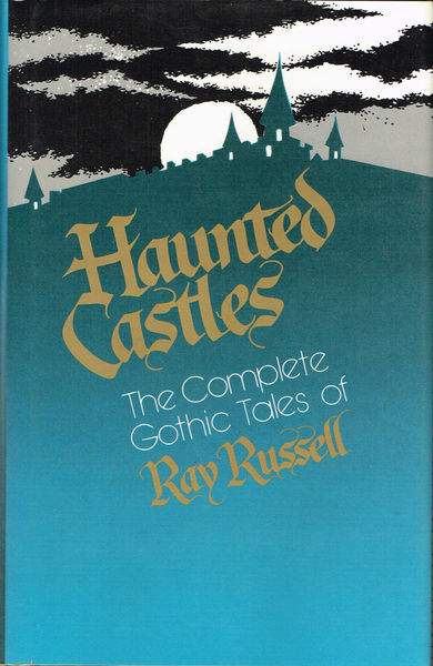 haunted-castles-the-complete-gothic-stories-1985-small