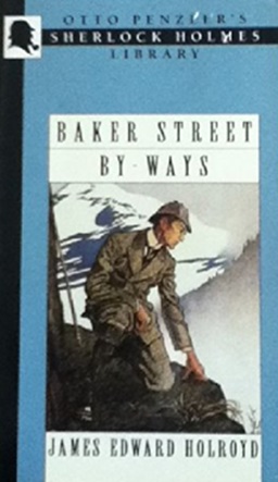 the big book of sherlock holmes stories by otto penzler the big book of sherlock holmes stories by otto penzler