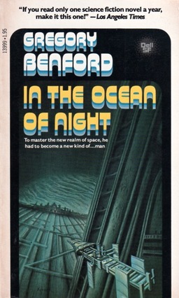 in-the-ocean-of-night-gregory-benford-small